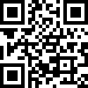 https://khabaronline.ir/xfgyp