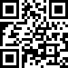 https://khabaronline.ir/xpKpt