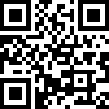 https://khabaronline.ir/x8bWf