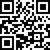 https://khabaronline.ir/x8ZTt