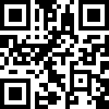 https://khabaronline.ir/x3Dcg