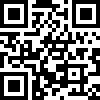 https://khabaronline.ir/xjXKL