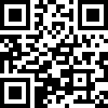 https://khabaronline.ir/x4dRX