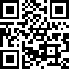 https://khabaronline.ir/xnfbc