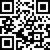 https://khabaronline.ir/xpMdb
