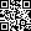https://khabaronline.ir/xkqbQ