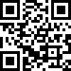 https://khabaronline.ir/xq4c3