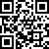 https://khabaronline.ir/xhMS4