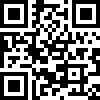 https://khabaronline.ir/x8rMP