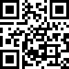 https://khabaronline.ir/xgCtw