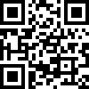 https://khabaronline.ir/x37Jz