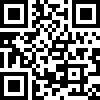 https://khabaronline.ir/xprFW