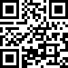 https://khabaronline.ir/xgBNf
