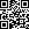 https://khabaronline.ir/x8vcQ