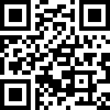 https://khabaronline.ir/x6F59