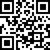 https://khabaronline.ir/x3DRV