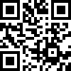 https://khabaronline.ir/xjn8M