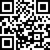 https://khabaronline.ir/x4ZNf