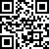 https://khabaronline.ir/xkWCg