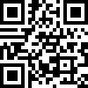 https://khabaronline.ir/xkhYP