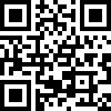 https://khabaronline.ir/xqbpC