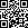 https://khabaronline.ir/x8zsK