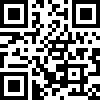 https://khabaronline.ir/xfTQh
