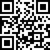 https://khabaronline.ir/xnQDj