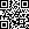 https://khabaronline.ir/xqfPP