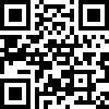 https://khabaronline.ir/xkfLy