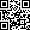 https://khabaronline.ir/x4qFK