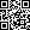 https://khabaronline.ir/x5gSg