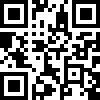 https://khabaronline.ir/x8cFj