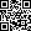 https://khabaronline.ir/xgNkr