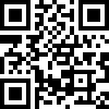 https://khabaronline.ir/xfrXX