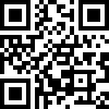 https://khabaronline.ir/xgwRw