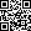 https://khabaronline.ir/x56Yj