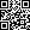 https://khabaronline.ir/x4tPd