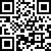 https://khabaronline.ir/xq6Nb