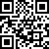 https://khabaronline.ir/xhXcf
