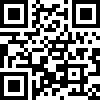 https://khabaronline.ir/xg64p