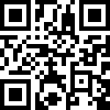 https://khabaronline.ir/xhNK8