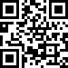 https://khabaronline.ir/xh7J5