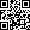 https://khabaronline.ir/xpdYR