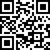 https://khabaronline.ir/x7C4Y