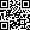 https://khabaronline.ir/x6rPY