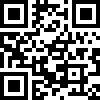https://khabaronline.ir/x54nQ