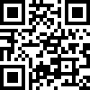 https://khabaronline.ir/x3ZNY