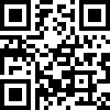 https://khabaronline.ir/x5Qw4