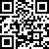 https://khabaronline.ir/xfnK3